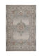 Biokarpet Naif 69275 195-80x220
