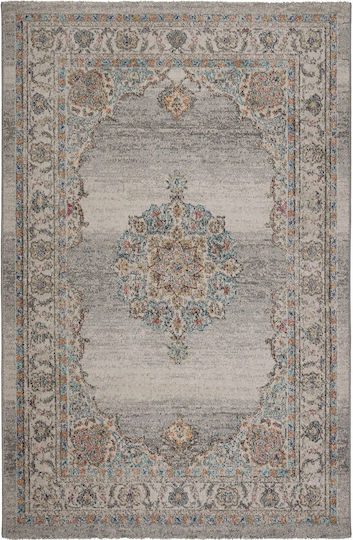 Viokarpet Naif 69275 195-160x230