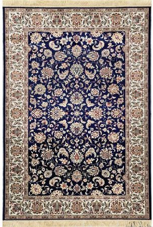 Newplan Sonia 553/301330 Covor Rectangular Multicolor