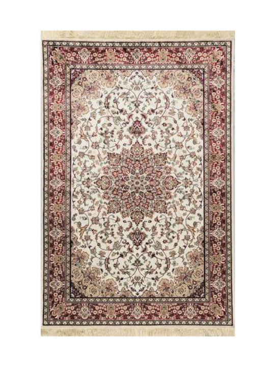 Newplan Sonia 551/301440 Rug Rectangular Multicolour