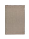 Royal Carpet Manor 20722 Y Rug Rectangular Summer Wicker Beige