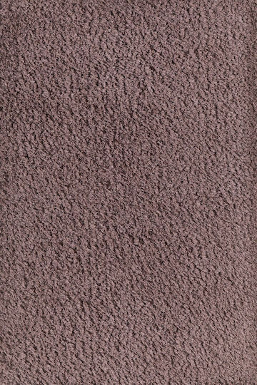 Ns Carpets Toscana Covor Rectangular Violet