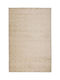 Biokarpet Skyline 62622 62-120x170