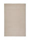 Biokarpet Stormy 65009 J-200x250