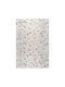 Balsan Cairo Giza Χαλί Ορθογώνιο Beige 200x290cm