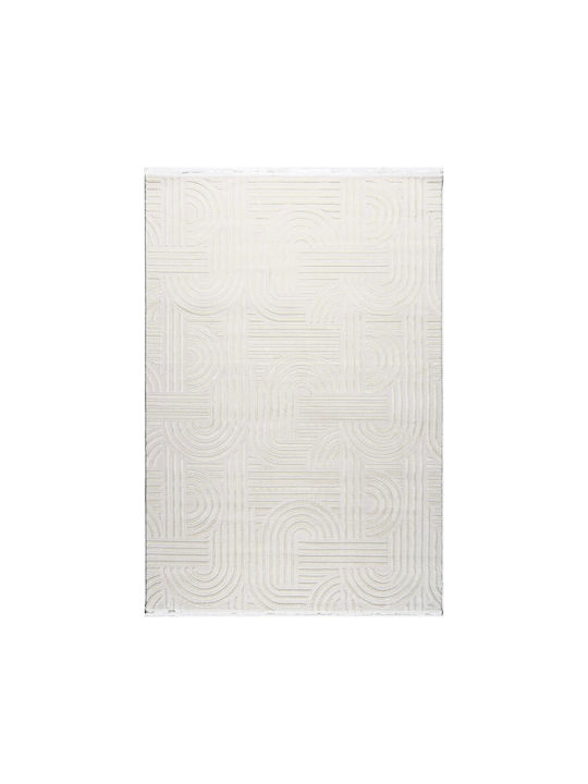 Balsan Platinum 8374 Covor Rectangular Bej