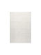 Balsan Platinum 8374 Covor Rectangular Bej