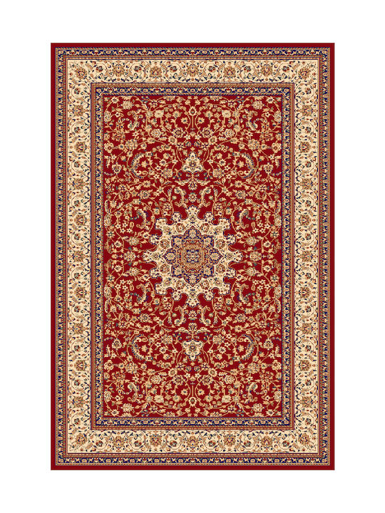 Isexan 1908 Χαλί Ορθογώνιο Classic 200x250cm