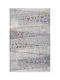 Newplan Valencia 9187A Rug Rectangular Gray