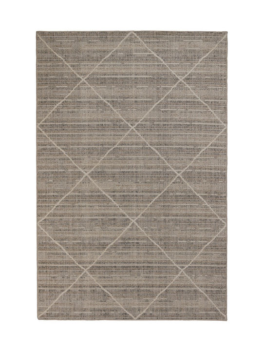 Biokarpet All Cotton C 103a Natural-200x290