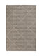Biokarpet All Cotton C 103a Natural-200x290