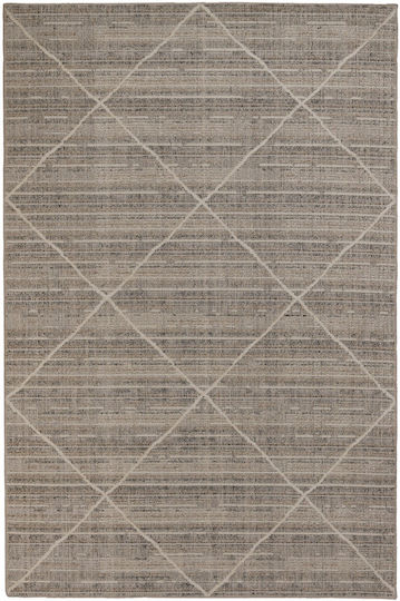 Viokarpet Bumbac Natural C 103a 200x290