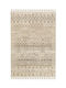 Newplan Gala 11852a Χαλί Ορθογώνιο με Κρόσια 11852a 133x190cm