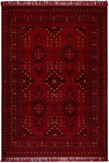 Viokarpet Mauri 02269