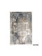 Ezzo Venice 9668ACD Χαλί Ορθογώνιο L. Beige 160x230cm