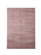 Royal Carpet Feel 71351 022 Χαλί Ορθογώνιο Shaggy Roz 160x230cm