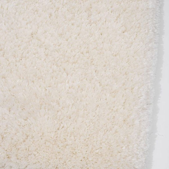 Colore Colori Monti 7053/61 Shaggy