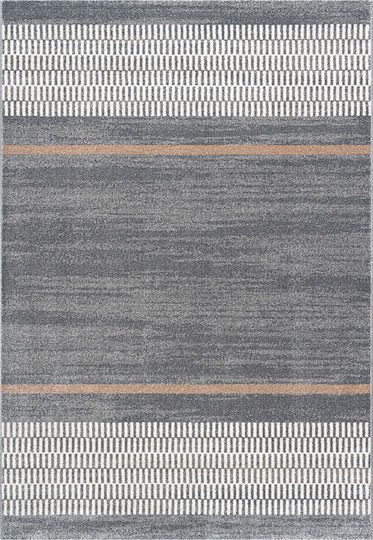 Ragolle 34143-3414 Gri