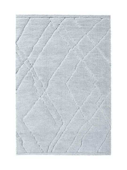 Ragolle Masai Rug Rectangular Ecru
