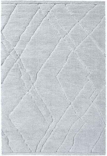 Ragolle Masai Χαλί Ορθογώνιο Εκρού 133x190cm