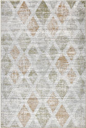 Balsan Allegra Valencia 549 Green