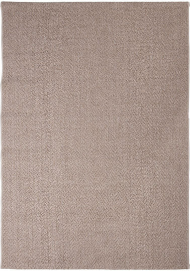 Royal Carpet Eco 3584 Καλοκαιρινό Ψάθινο Royal Carpet Eco 3584 Καλοκαιρινό Ψάθινο