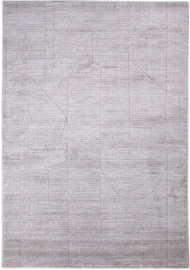 Royal Carpet Matisse 24520
