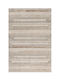 Newplan Palma 25536 Rug Rectangular Beige