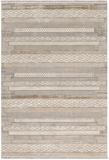 Newplan Palma 25536 Beige