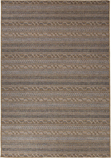 Royal Carpet Comodo 20622L Εξωτερικού Χώρου Ψάθινο 160x230cm Royal Royal Carpet Comodo 20622L Εξωτερικού Χώρου Ψάθινο 160x230cm Royal