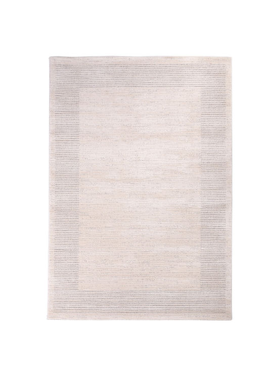 Royal Carpet Matisse 24395 C Rug Rectangular C
