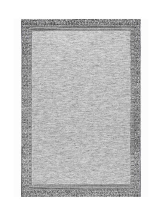 Madi Glace Grey