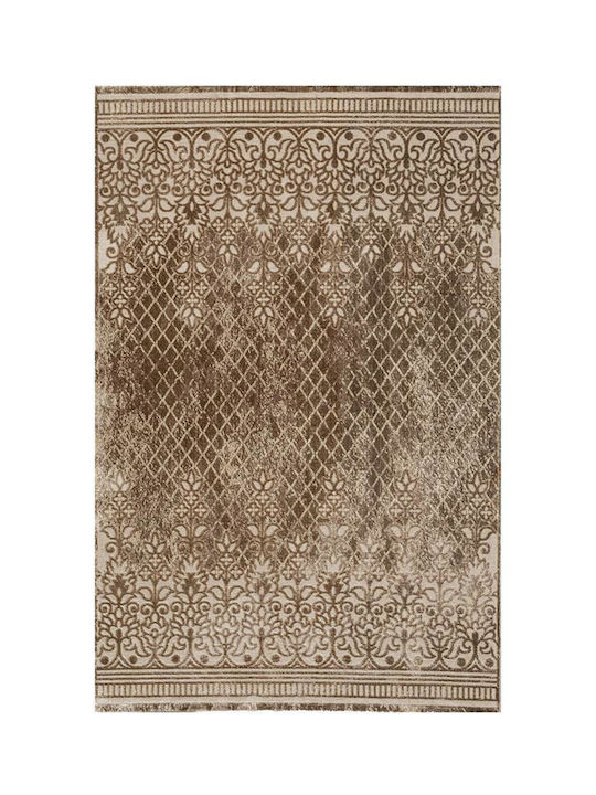 Newplan Venice 6175b Χαλί Ορθογώνιο Venice 6175b 133x190cm
