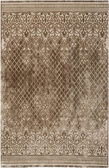 Newplan Venice 6175b 200x290cm Venice 6175b