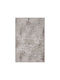 Biokarpet Gossip 6023c Сив P Vizon 160x230