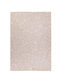 Royal Carpet Sunrise 2615 32 Rug Rectangular Summer Wicker Sunrise