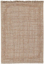Royal Carpet Crete 50010 Sommer Korbweide Brown-multi Royal Carpet Crete 50010 Sommer Korbweide Brown-multi