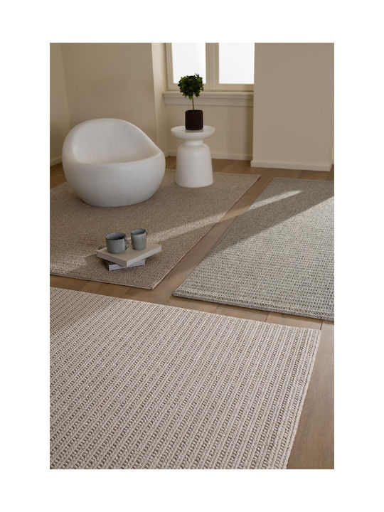 Royal Carpet Eco 3190 Килим Правоъгълена Лятно ...