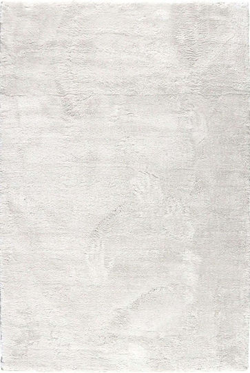 Eurofil Χαλί 140x200cm Light Beige Eurofil Χαλί 140x200cm Light Beige
