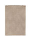 Royal Carpet Crete 50012 Rug Rectangular Summer Wicker Brown-multi