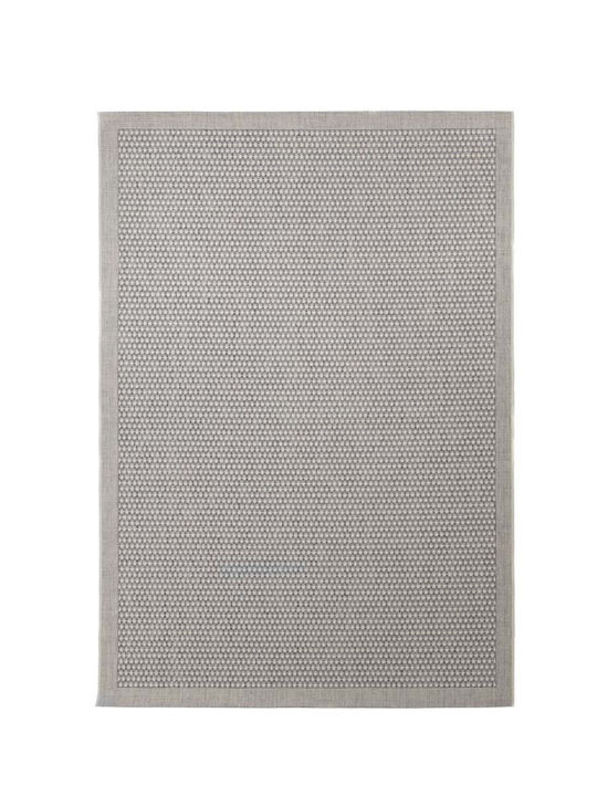 Royal Carpet Sand 1786 Καλοκαιρινό Ψάθινο 67x140cm Light Grey