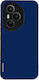 Калъф Sonique Colorbloc Series Honor 400 Pro 5g...