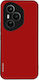 Калъф Sonique Colorbloc Series Honor 400 Pro 5g...