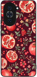 Калъф Sonique Fruit Series Huawei Nova 10 Pro Нар