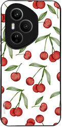 Sonique Fruit Series Honor 400 Pro 5g Kirsche H...
