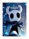 Kinderposter Poster 40x30cm
