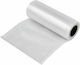 Ekv00sp2 Pungi Vacuum 15 X 600 Cm Transparente