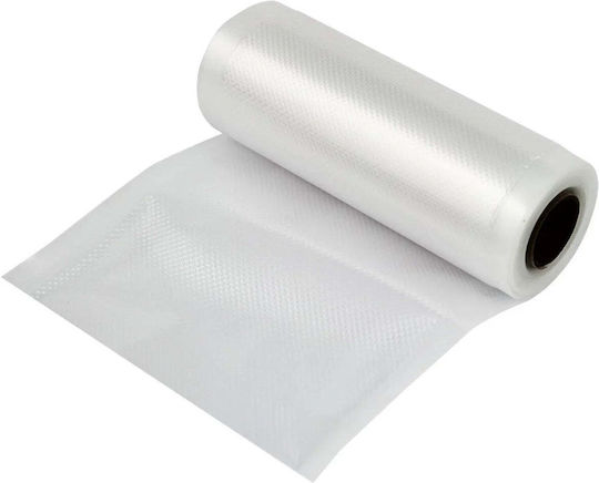 Ekv00sp2 Vacuum 15 X 600 Cm Transparent