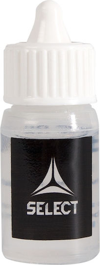 Select Sport Valve Oil Accessory
