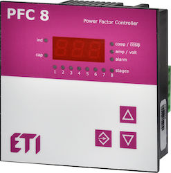 ETI Modul Industrielle Anlagen 004656906
